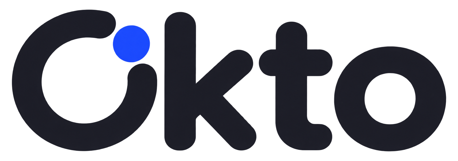 Okto